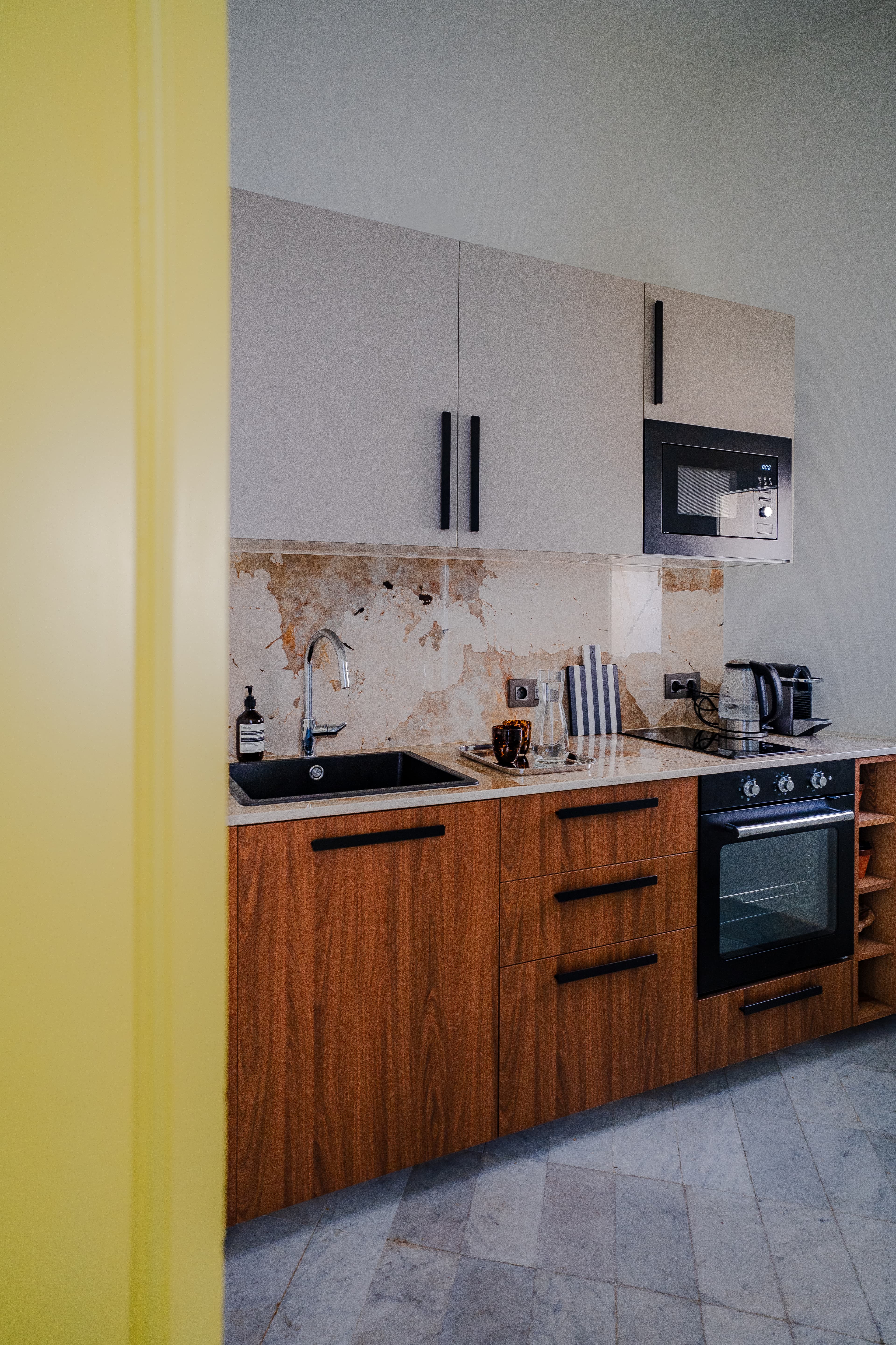 Studio photo studio1