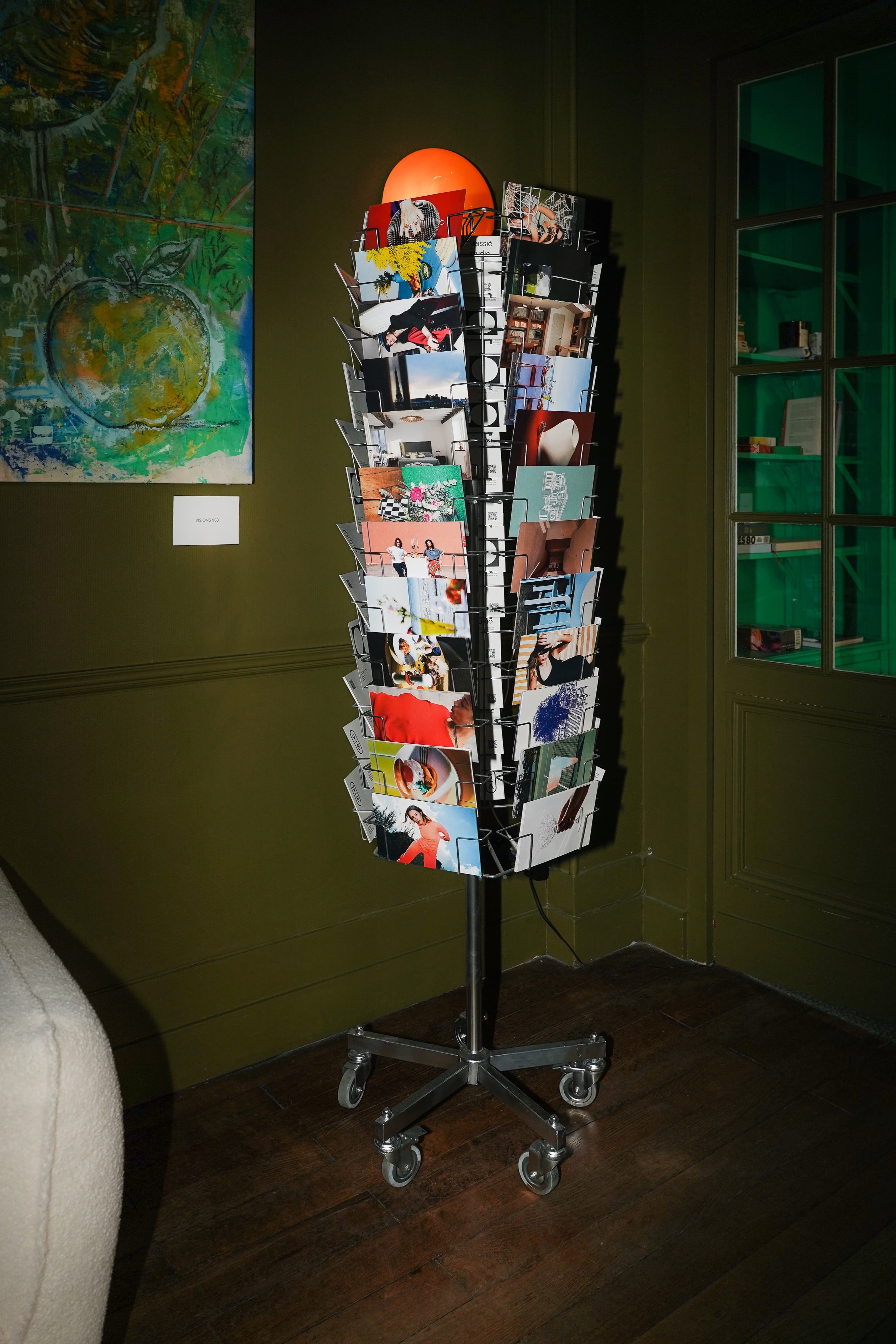 Studio photo studio10