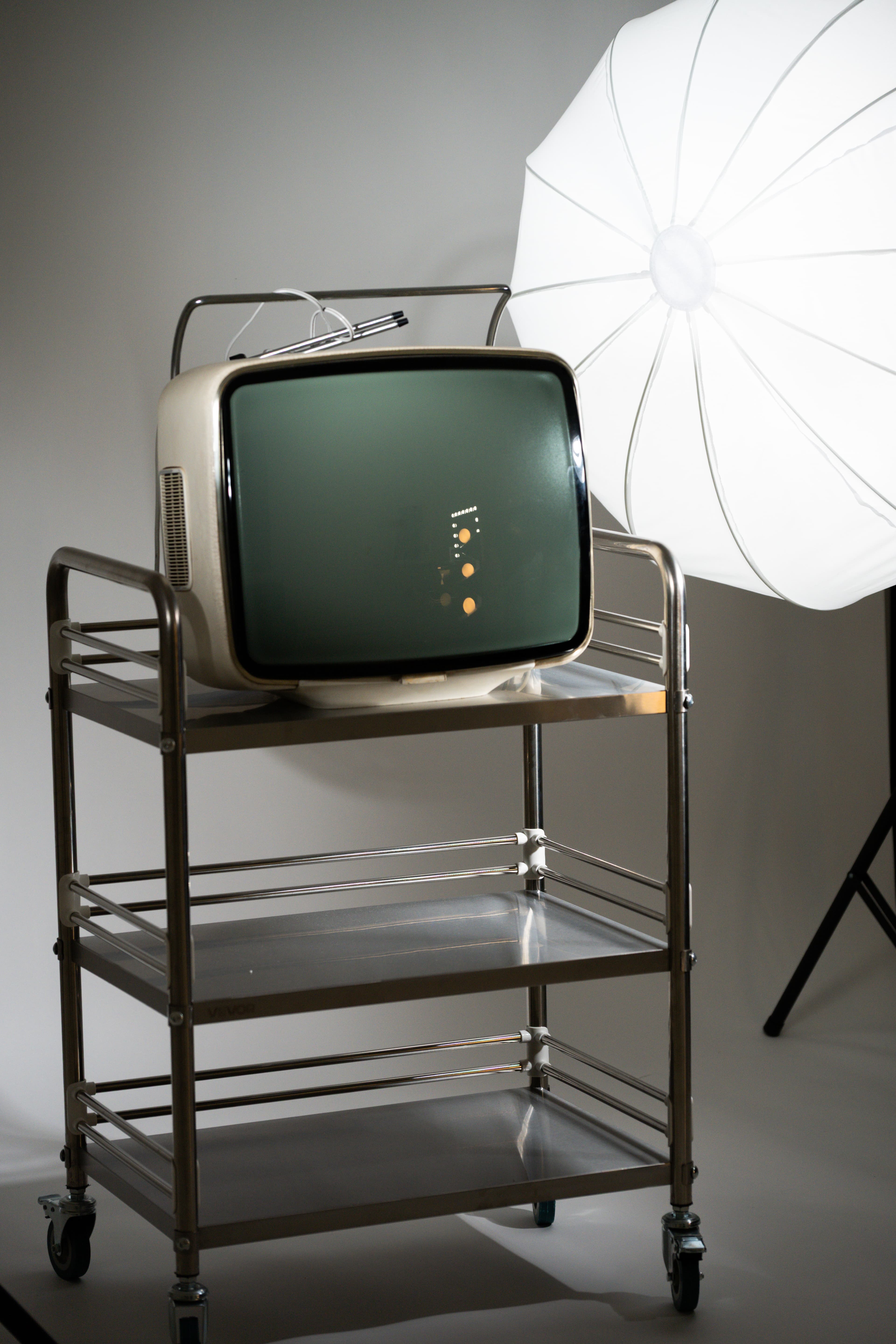 Studio photo studio11