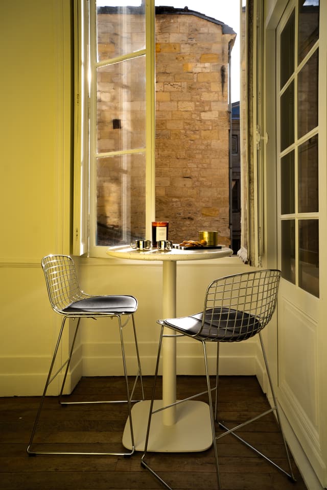 Studio photo studio2