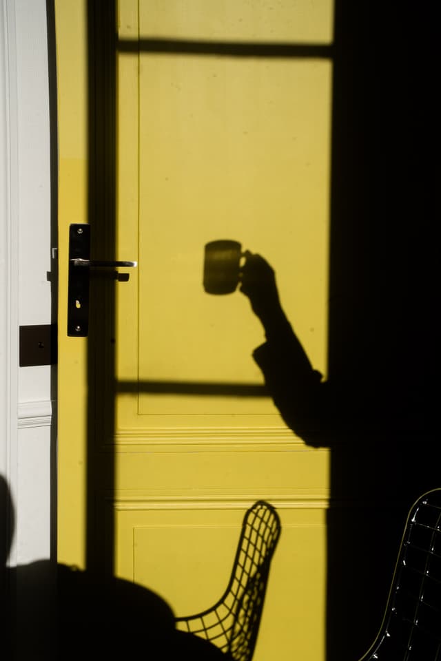 Studio photo studio3