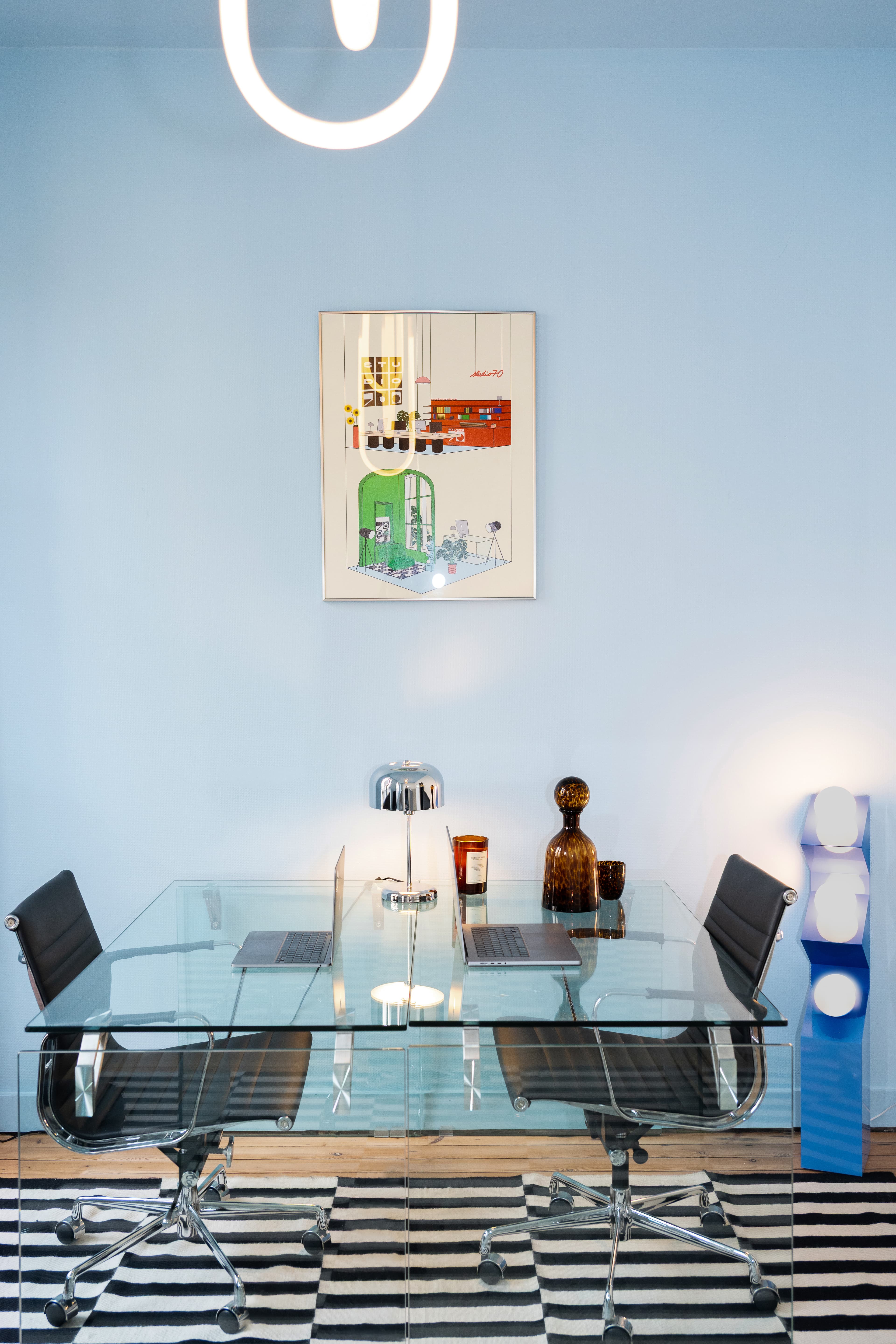 Studio photo studio5