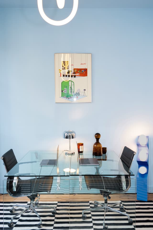 Studio photo studio5