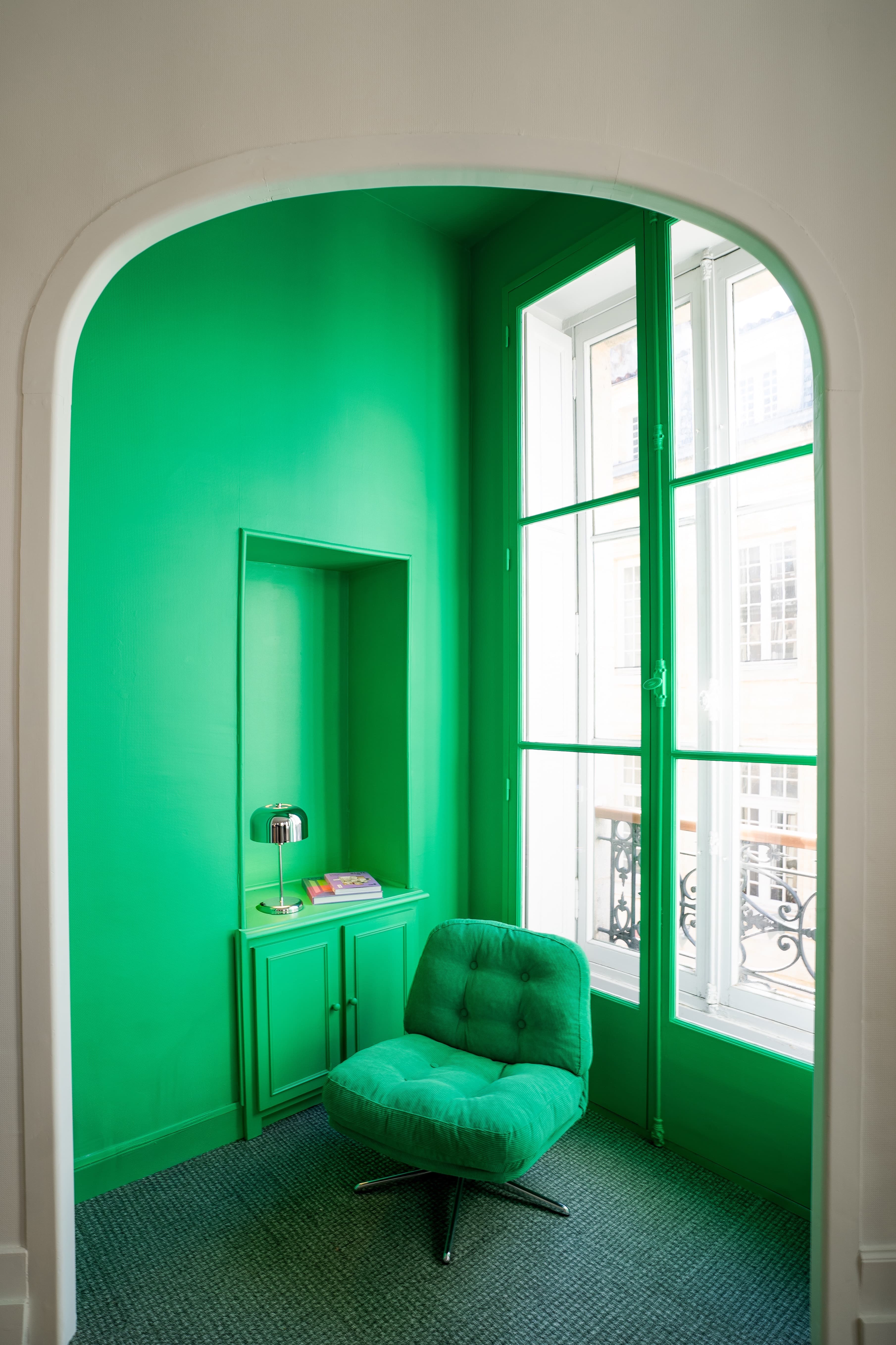 Studio photo studio7