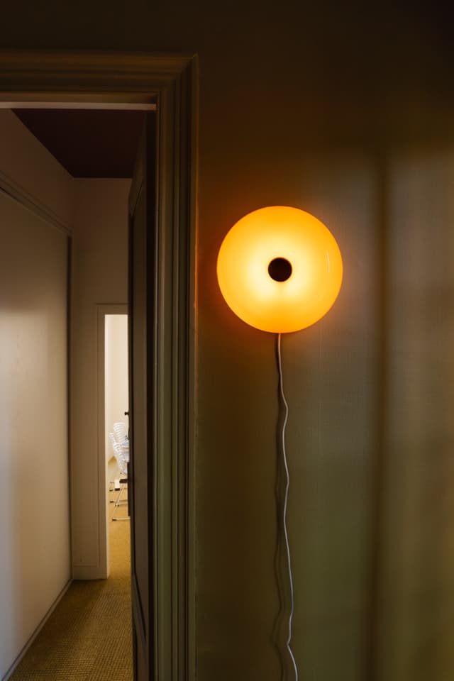 Studio photo studio8