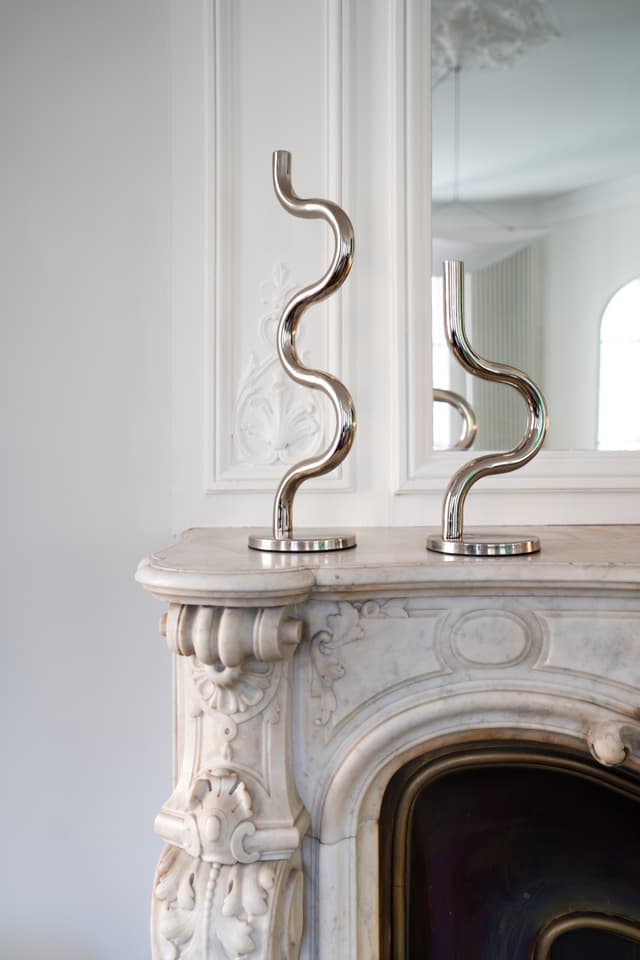 Studio photo studio9