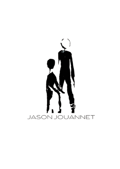 Logo Jason Jouannet