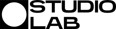 Logo Studio Lab