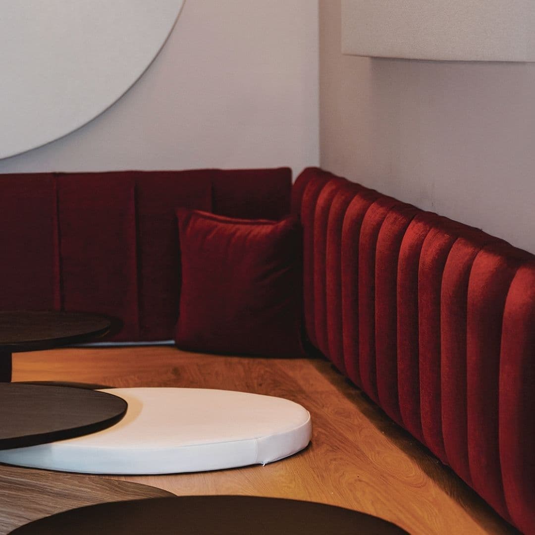 Image des réseaux sociaux : Dudam