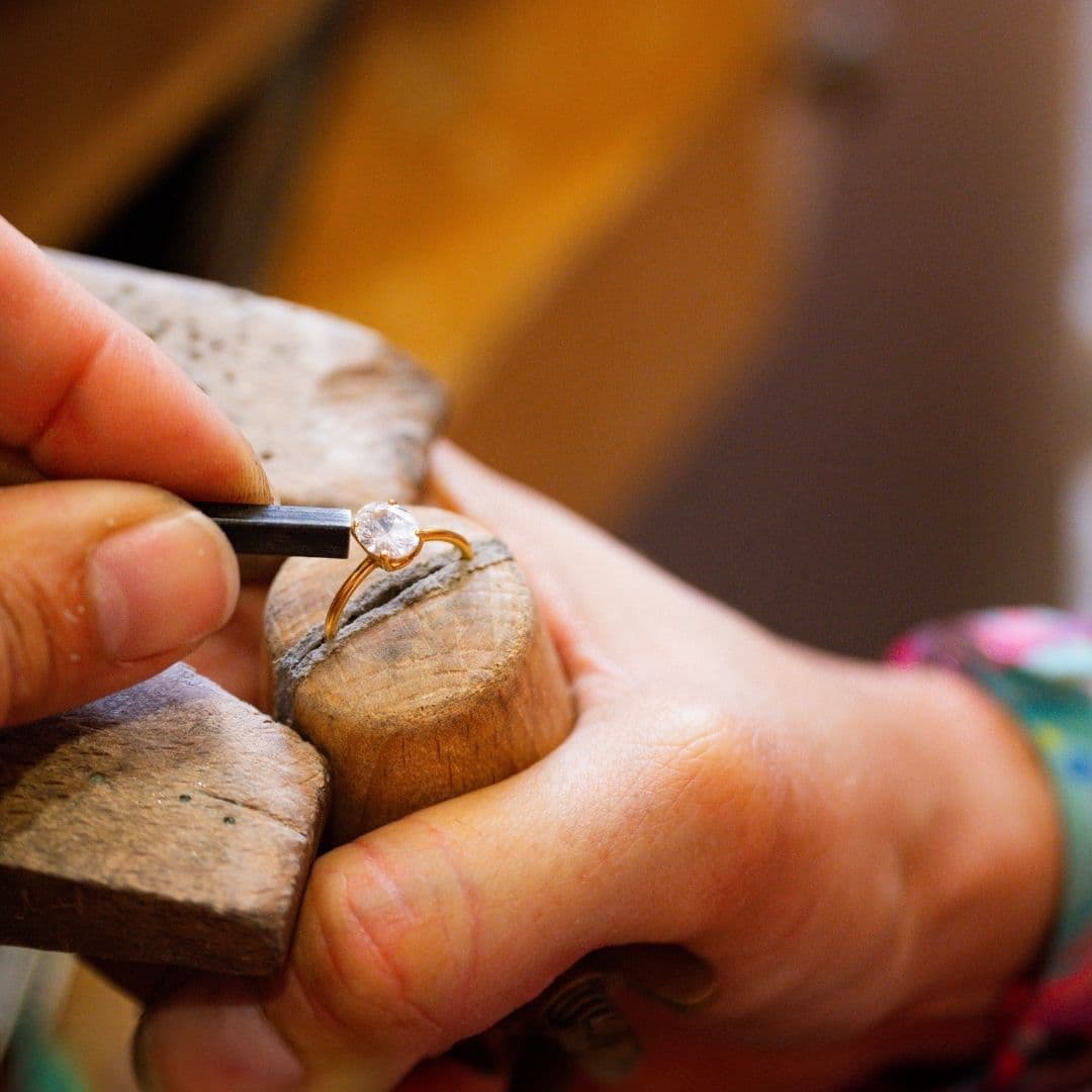 Image des réseaux sociaux : Les ateliers d'Aliénor