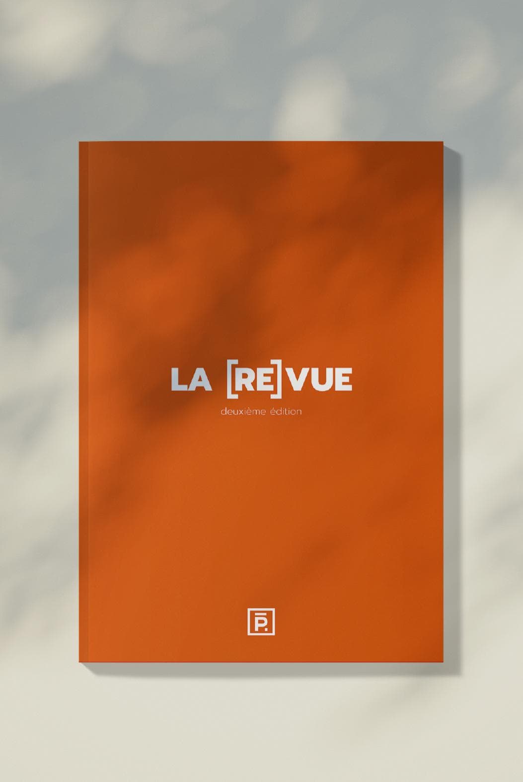 Studio Lab, agence créative de bordeaux, projet de : Agence Première Ligne