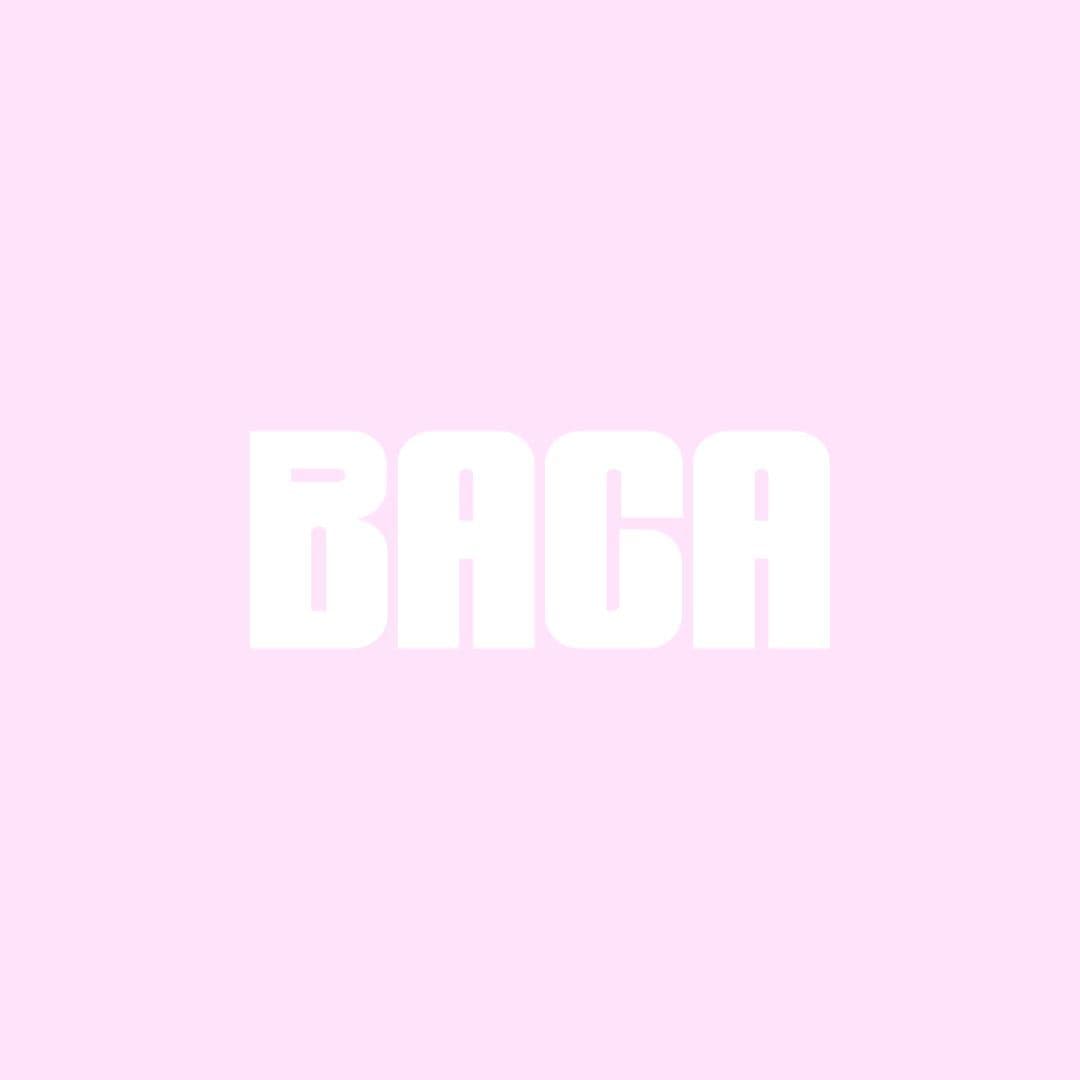 Image des réseaux sociaux : Baga