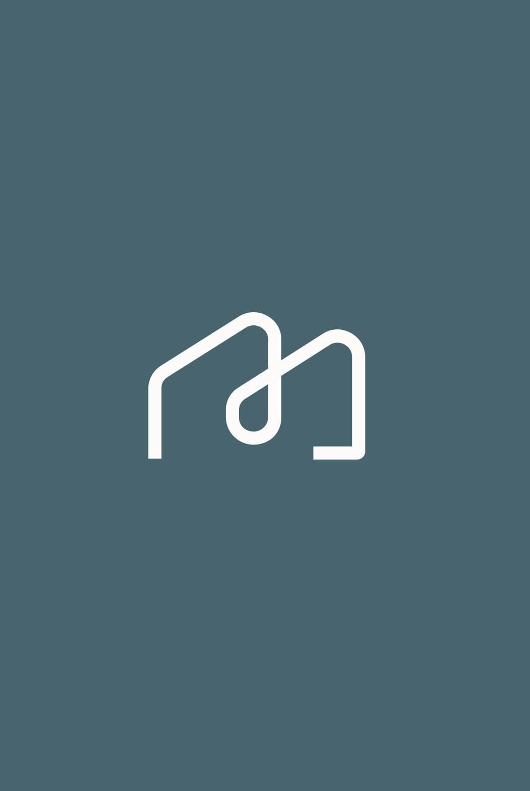 Studio Lab, agence créative de bordeaux, projet de : Maud Derivery