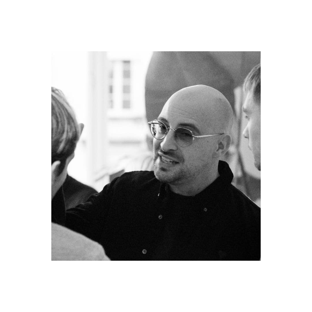 Image des réseaux sociaux : Agence Première Ligne