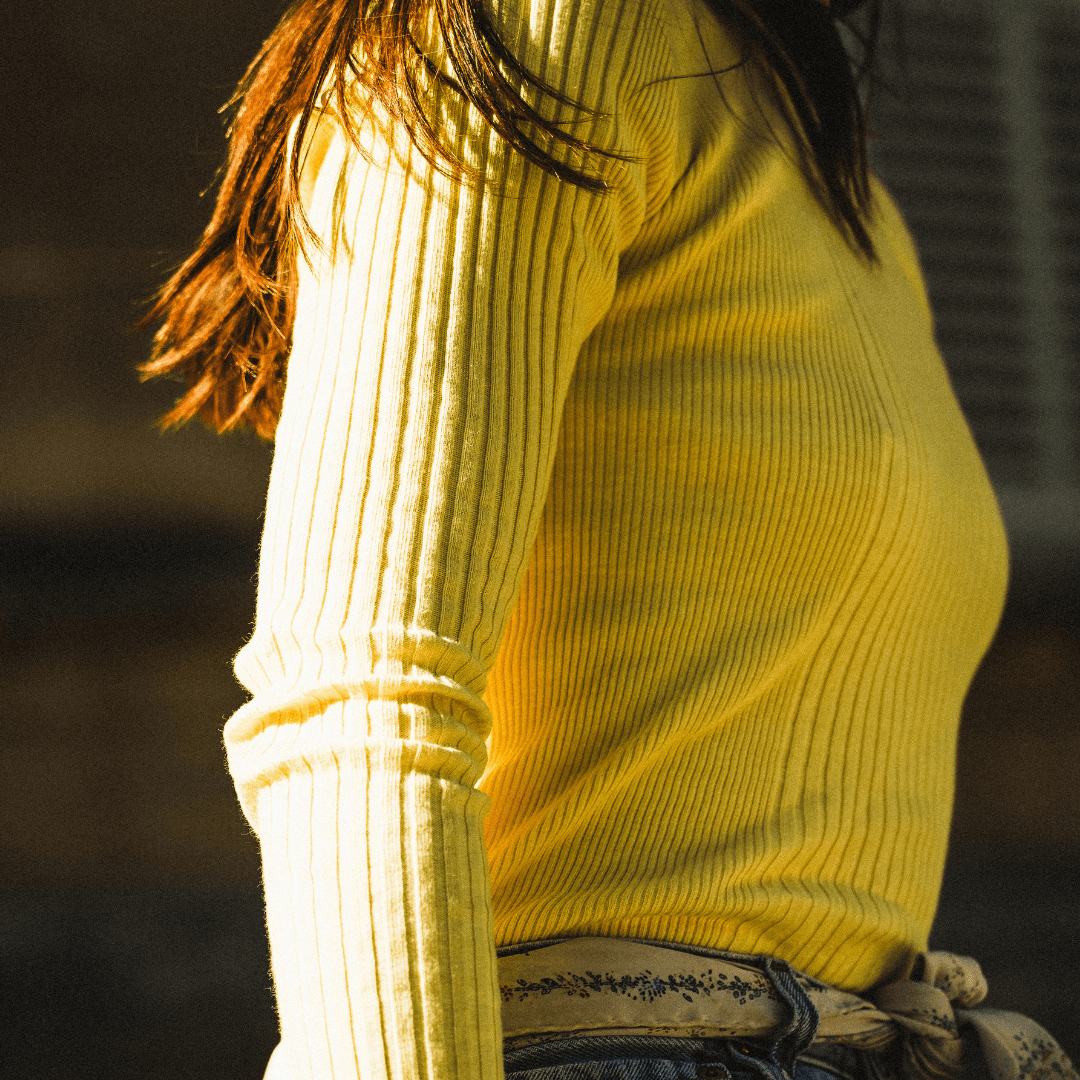 Image des réseaux sociaux : Pure Sugar