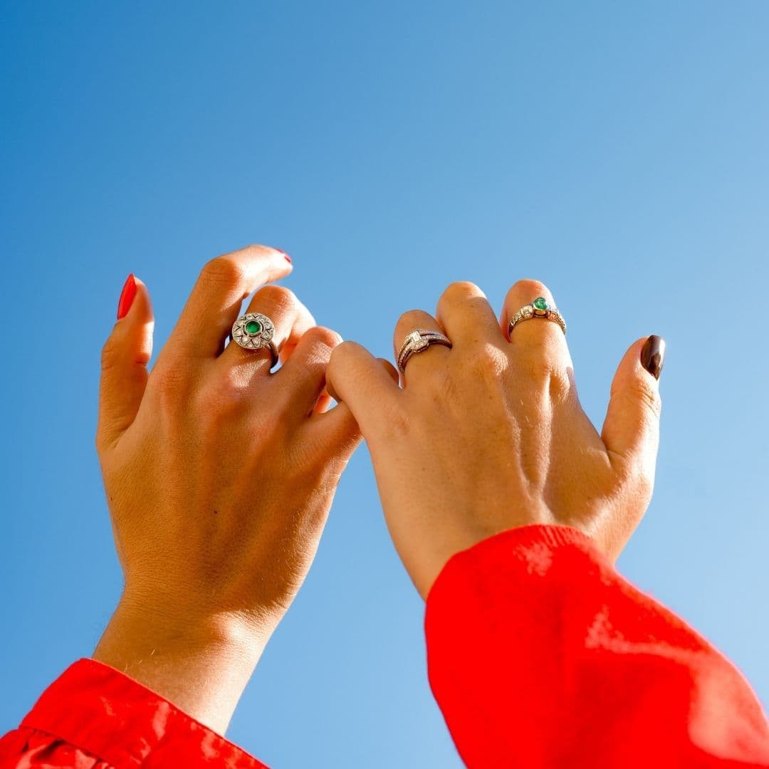 Image des réseaux sociaux : Les ateliers d'Aliénor