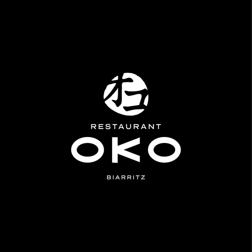 Studio Lab, agence créative de bordeaux, projet de : Oko