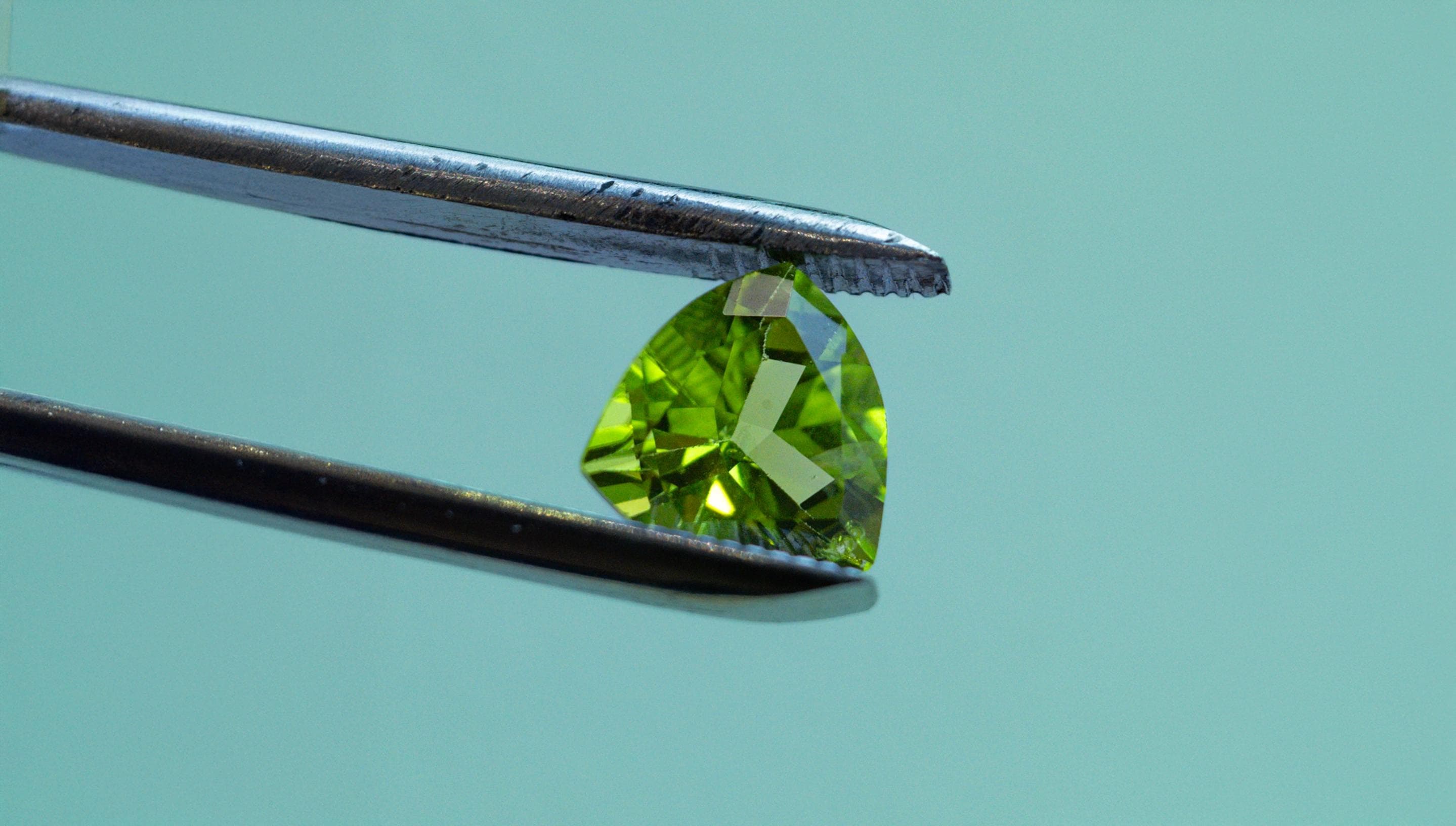 'Studio Lab, agence créative de bordeaux, projet de :' Les ateliers d'Aliénor