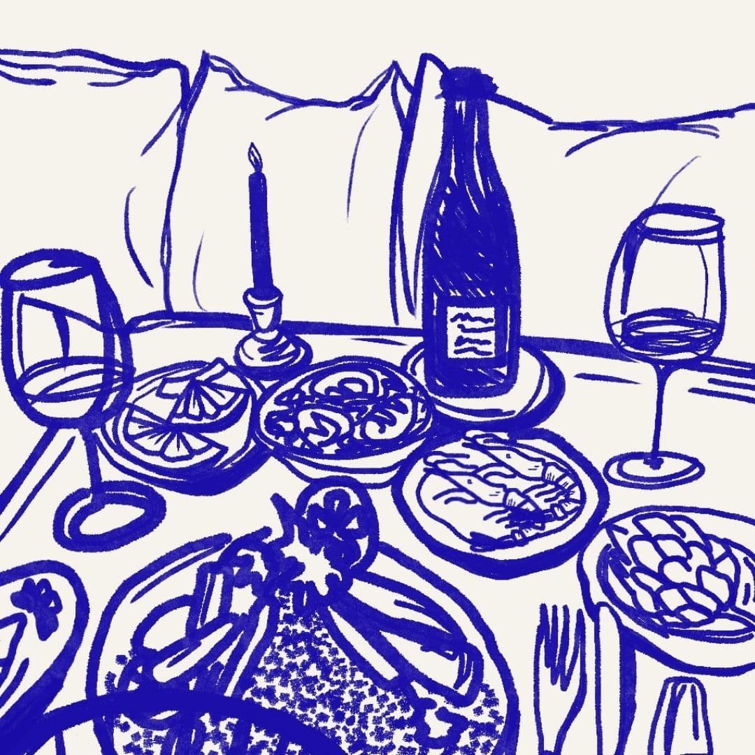 Image des réseaux sociaux : Le Jardin de la Paillote Bleue