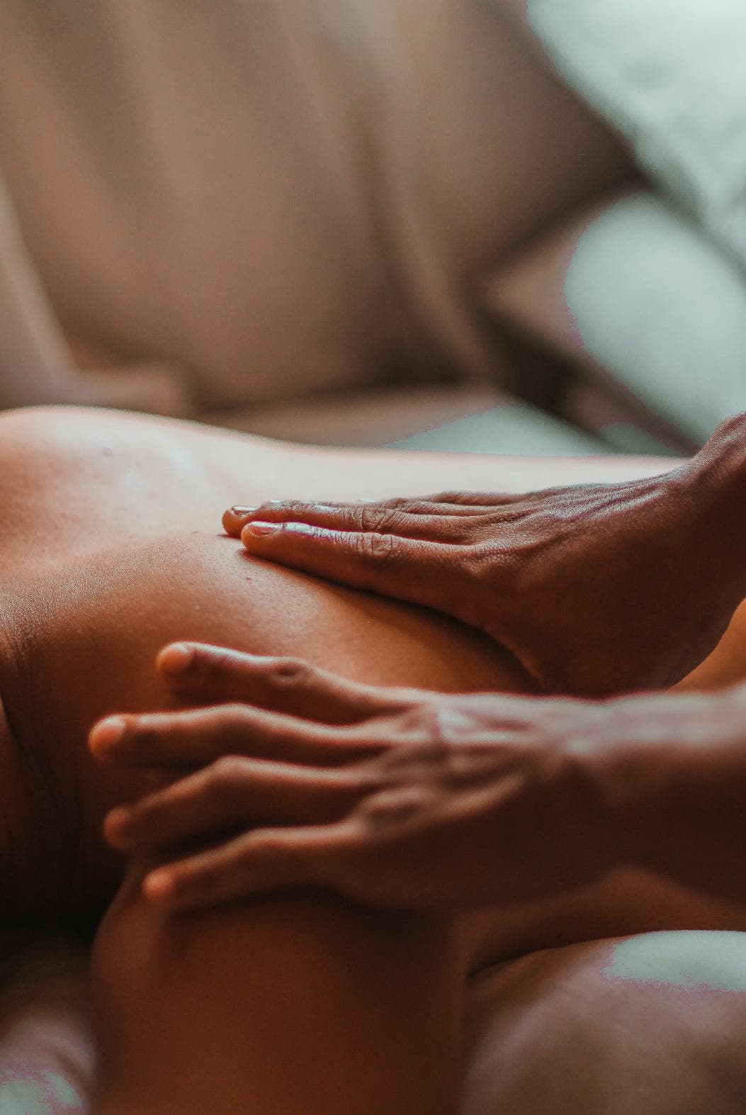 Studio Lab, agence créative de bordeaux, projet de : Osasuna