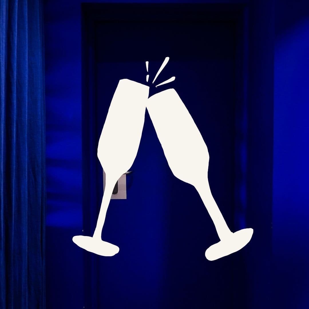 Image des réseaux sociaux : Le Jardin de la Paillote Bleue