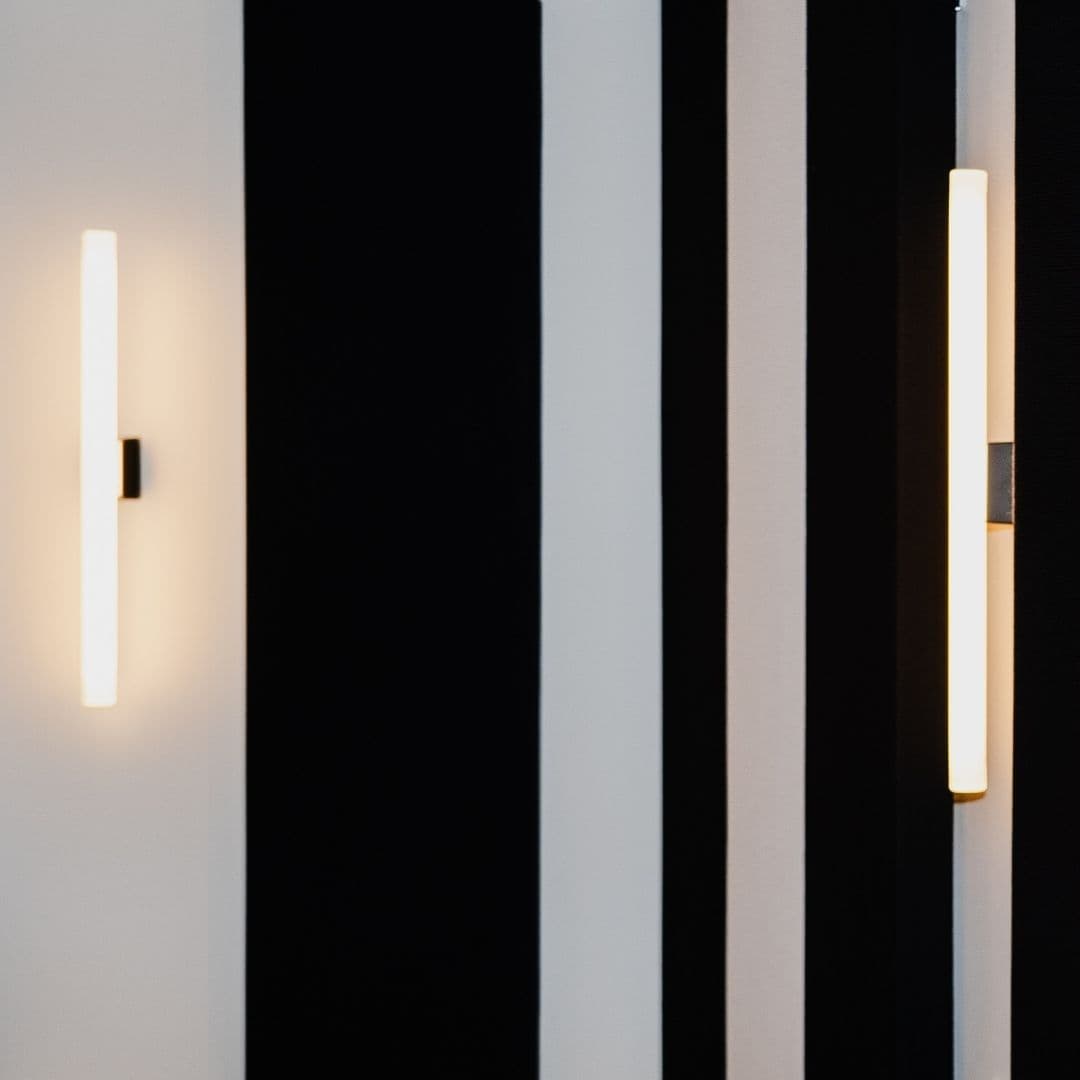 Image des réseaux sociaux : Dudam