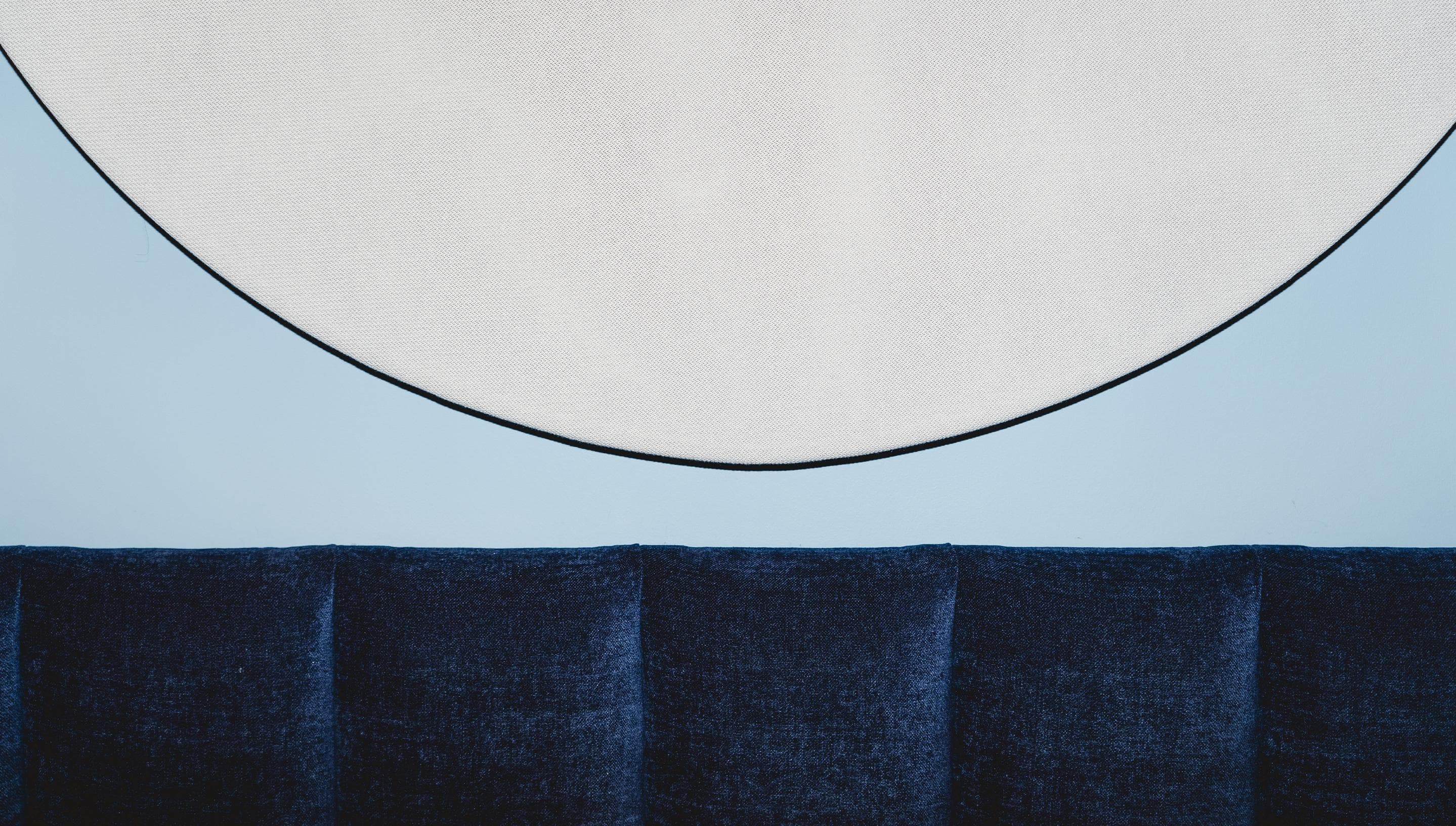 'Studio Lab, agence créative de bordeaux, projet de :' Dudam