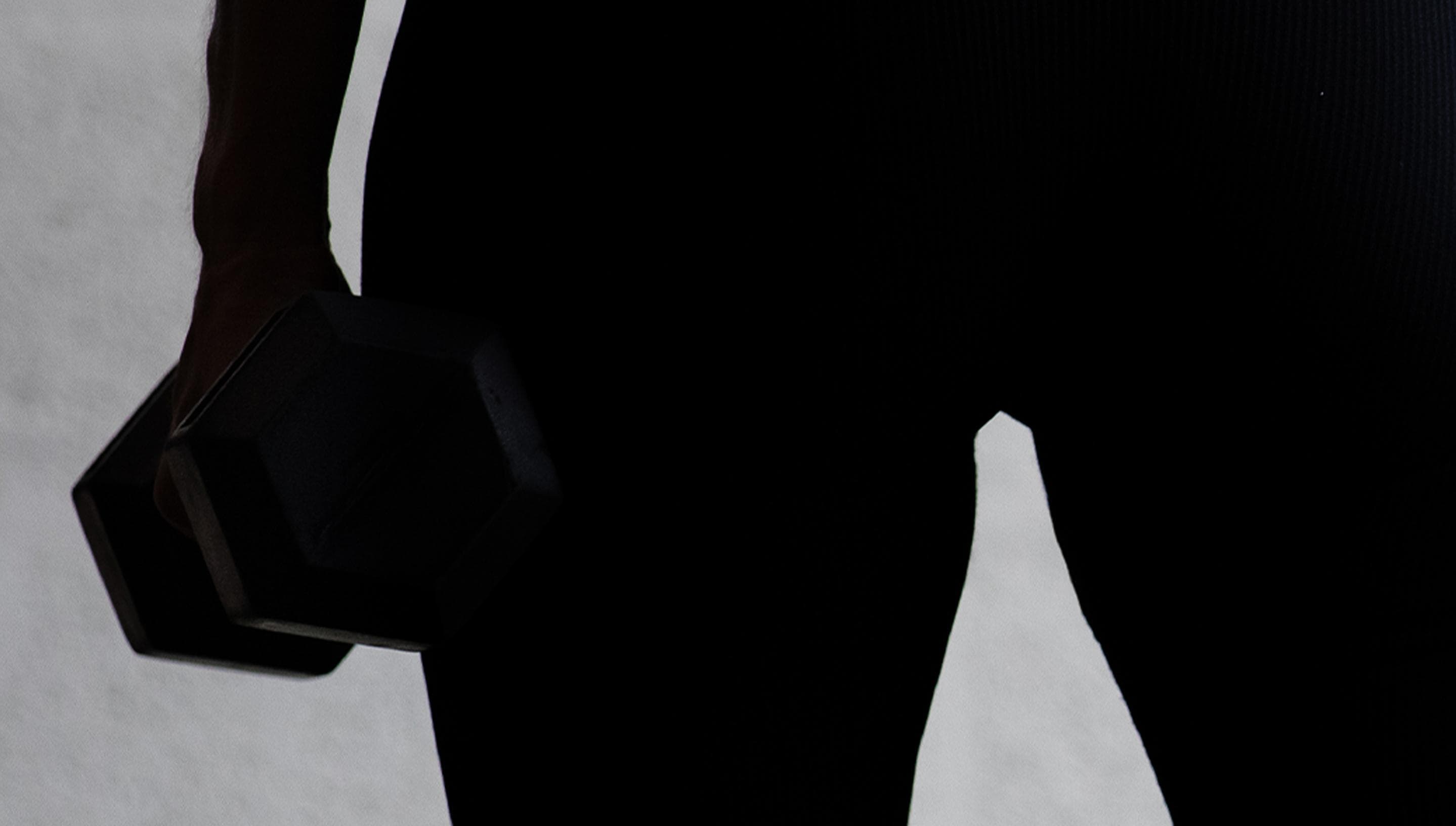 Studio Lab, agence créative de Bordeaux, projet de : La Loge