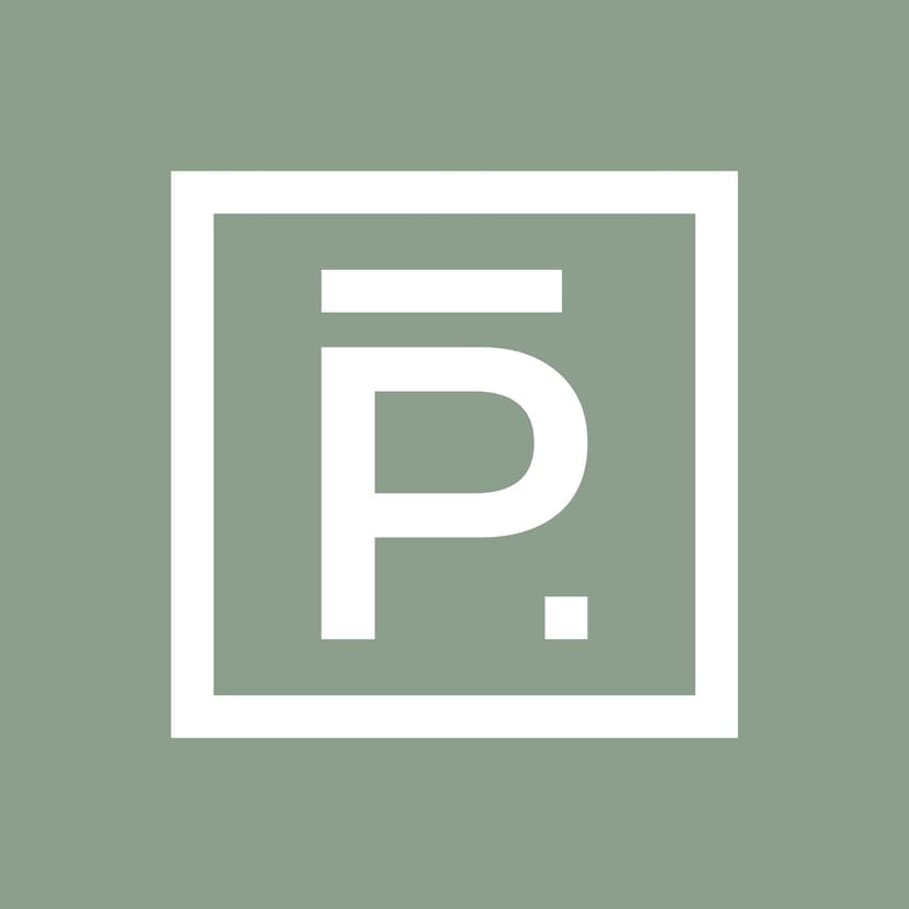 Studio Lab, agence créative de bordeaux, projet de : Agence Première Ligne