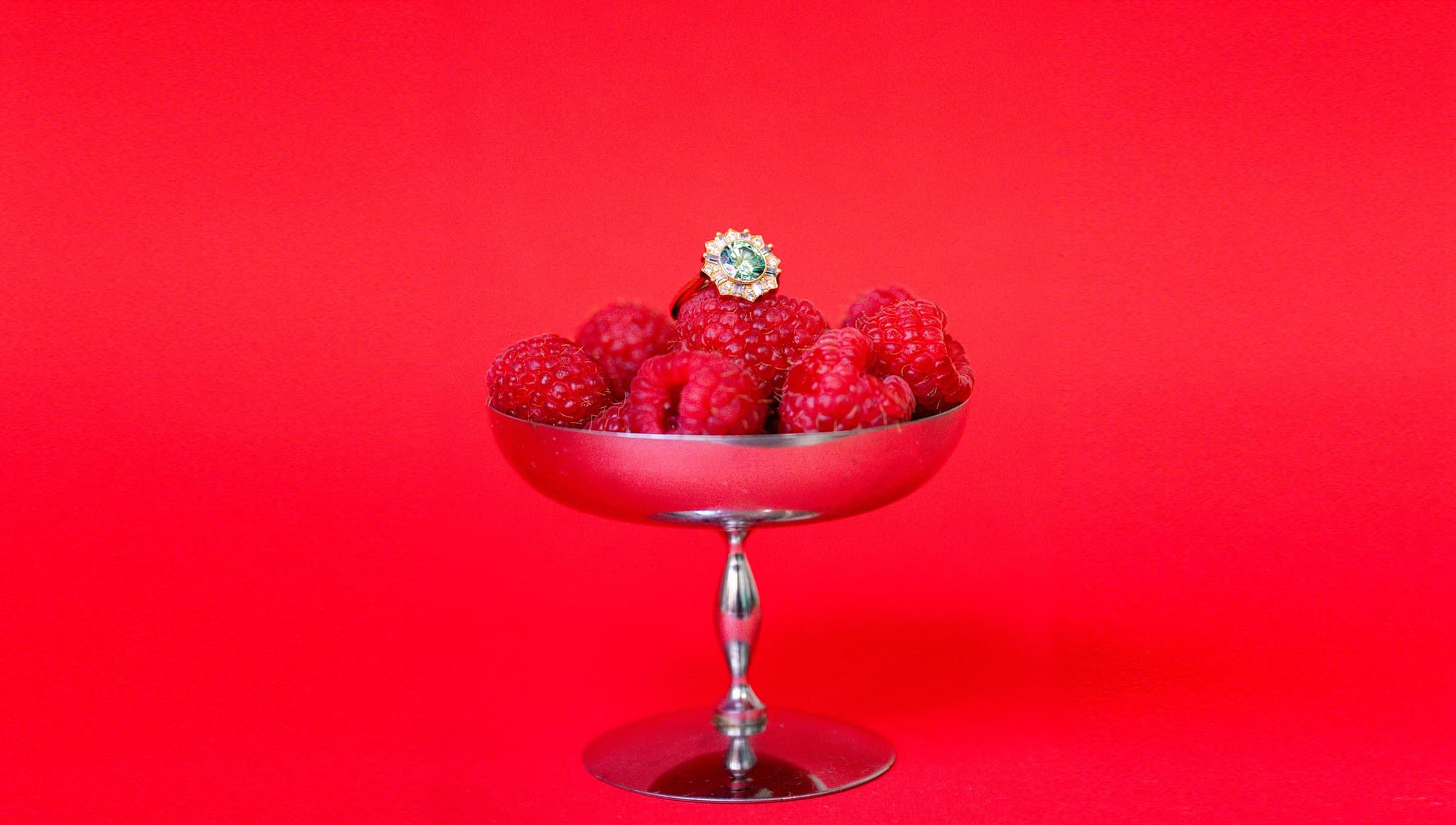 Studio Lab, agence créative de bordeaux, projet de : Les ateliers d'Aliénor