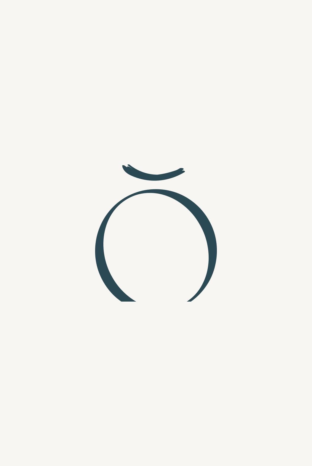 Studio Lab, agence créative de bordeaux, projet de : Osasuna