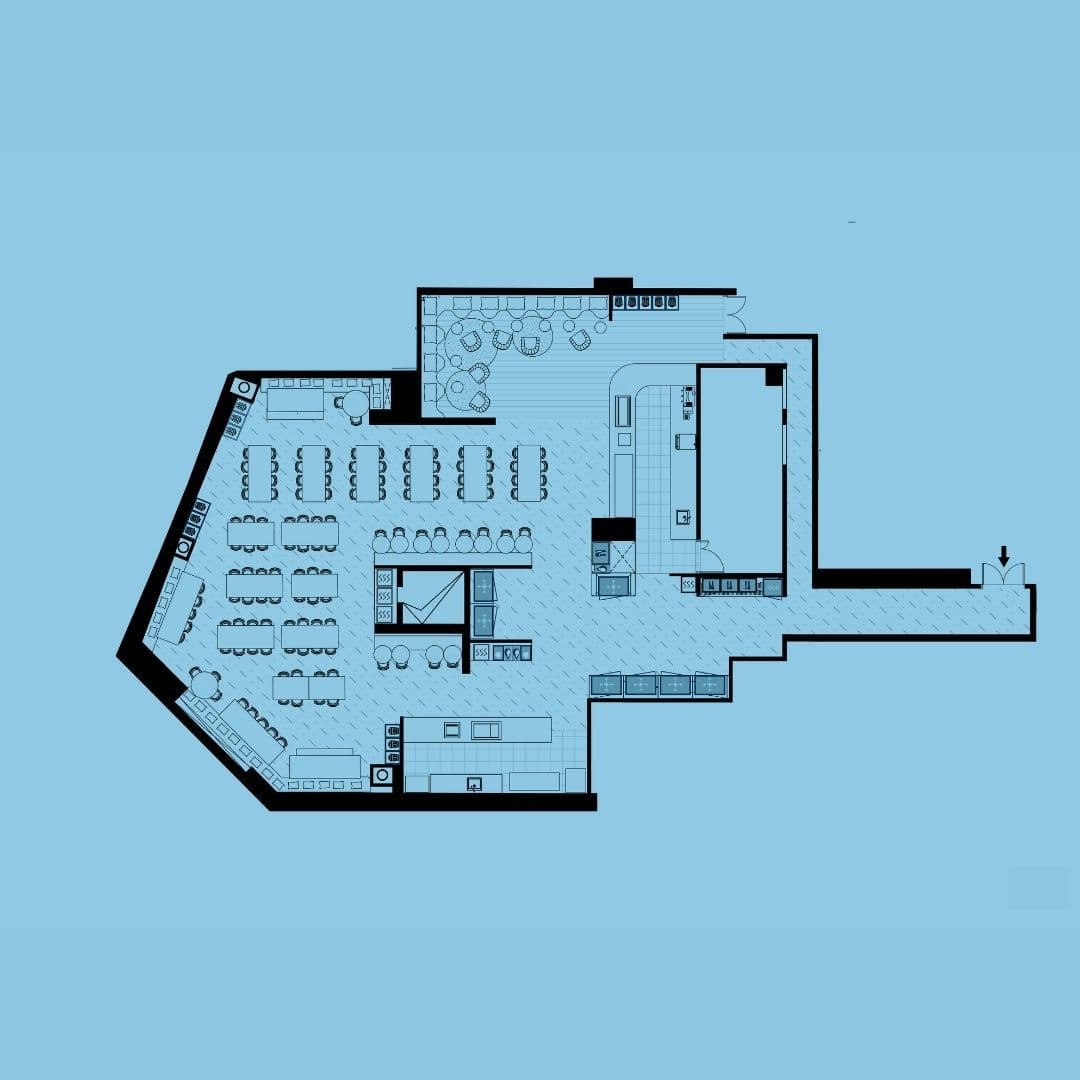 Image des réseaux sociaux : Dudam