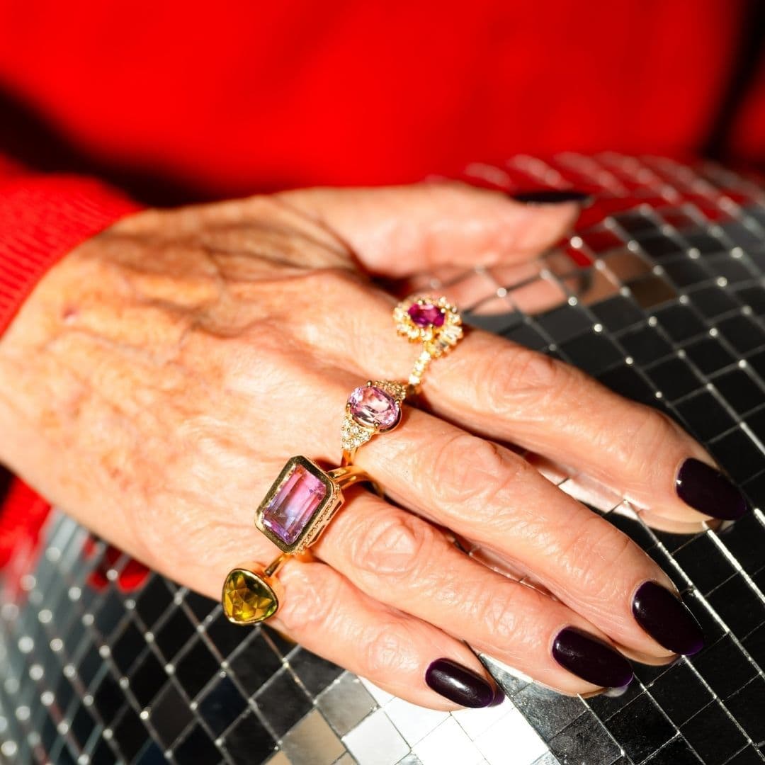 Image des réseaux sociaux : Les ateliers d'Aliénor