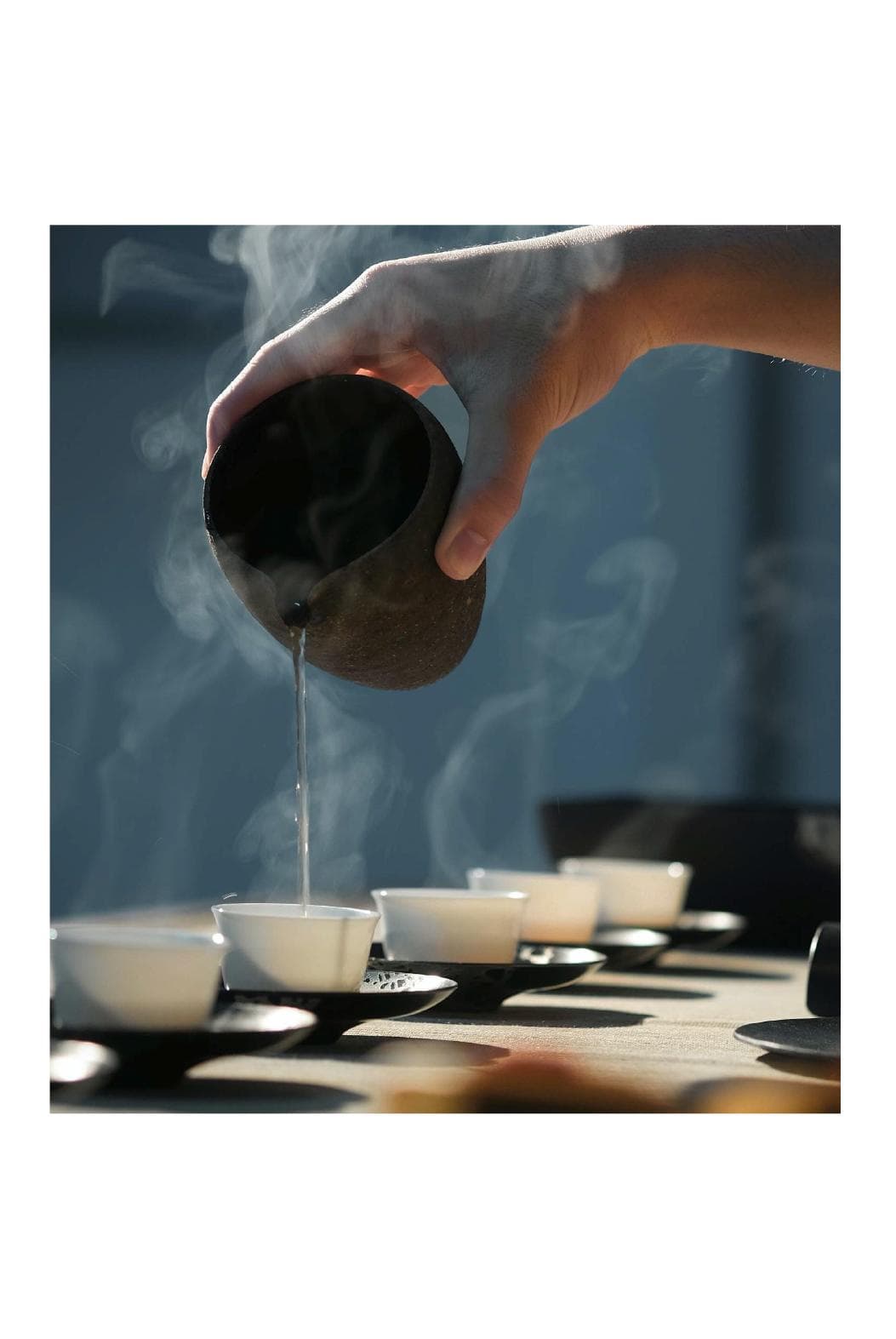 Studio Lab, agence créative de bordeaux, projet de : Oko