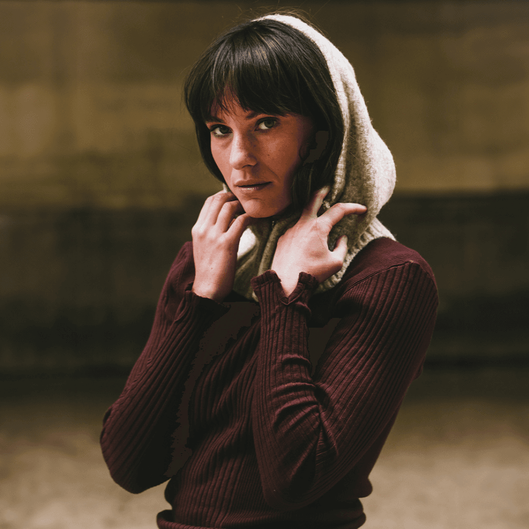 Image des réseaux sociaux : Pure Sugar