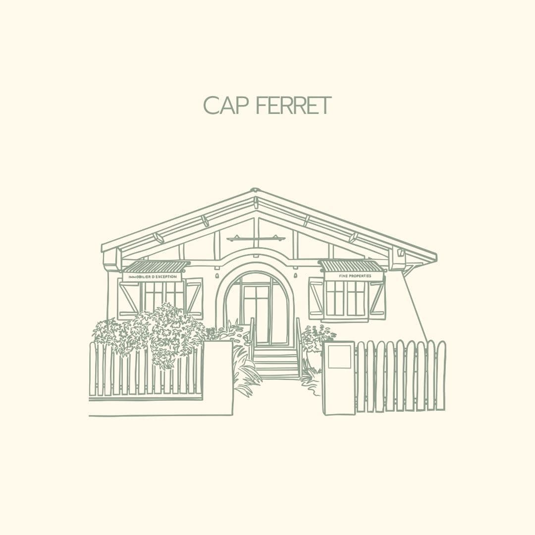 Image des réseaux sociaux : Agence Première Ligne