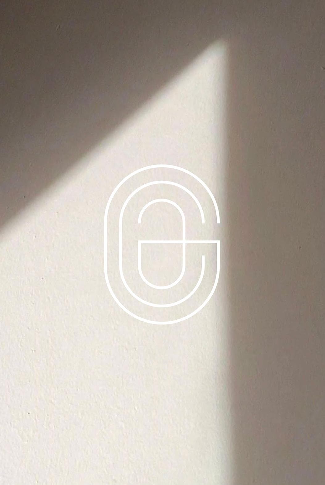 Studio Lab, agence créative de bordeaux, projet de : Garance