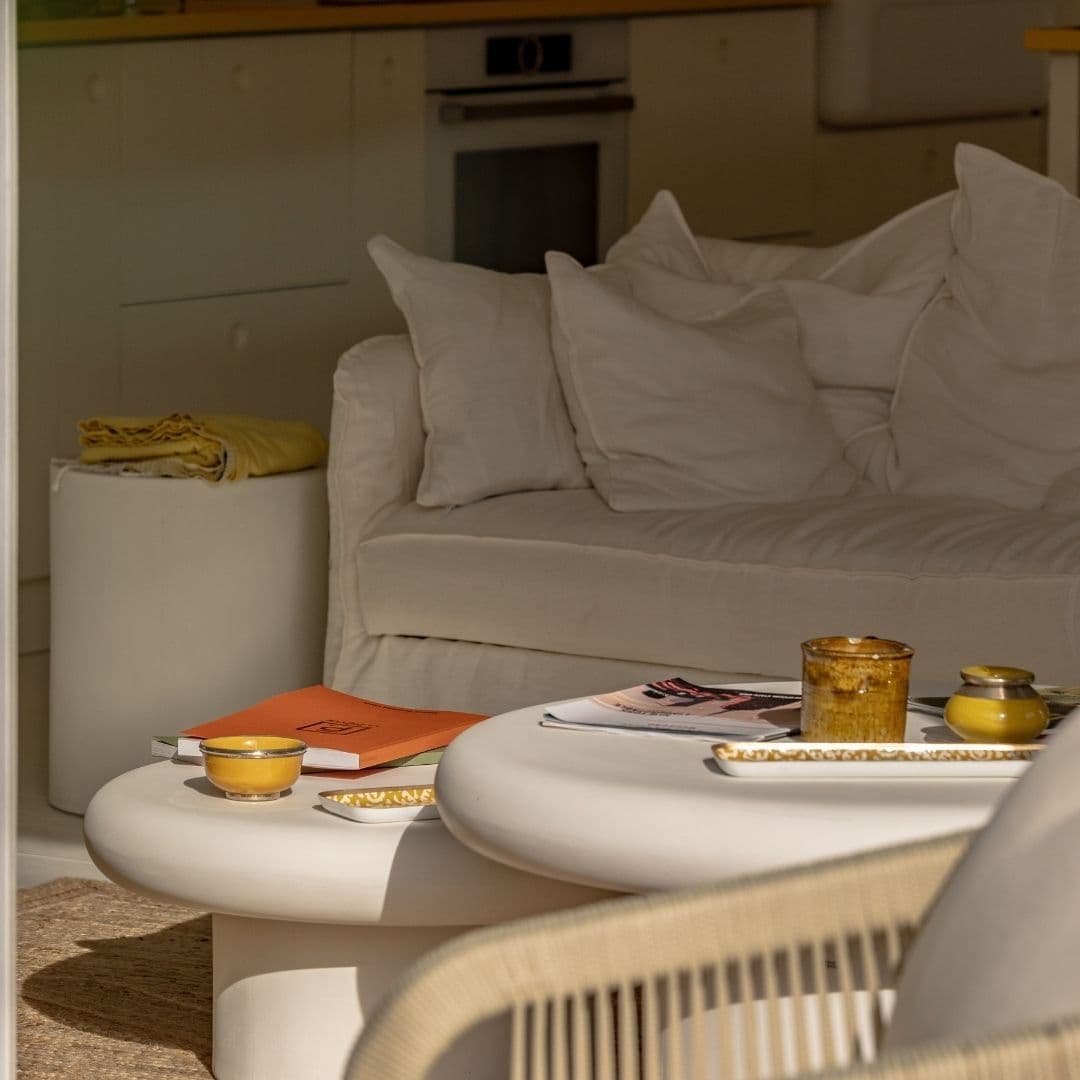 Image des réseaux sociaux : Agence Première Ligne