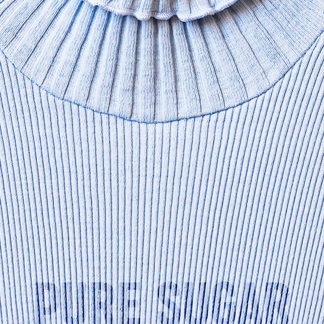 Image des réseaux sociaux : Pure Sugar