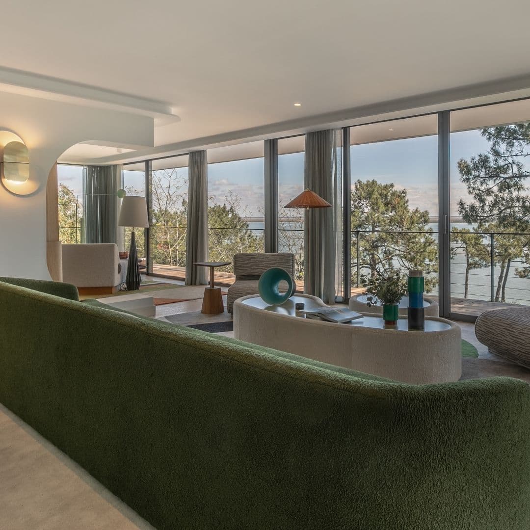 Image des réseaux sociaux : Agence Première Ligne