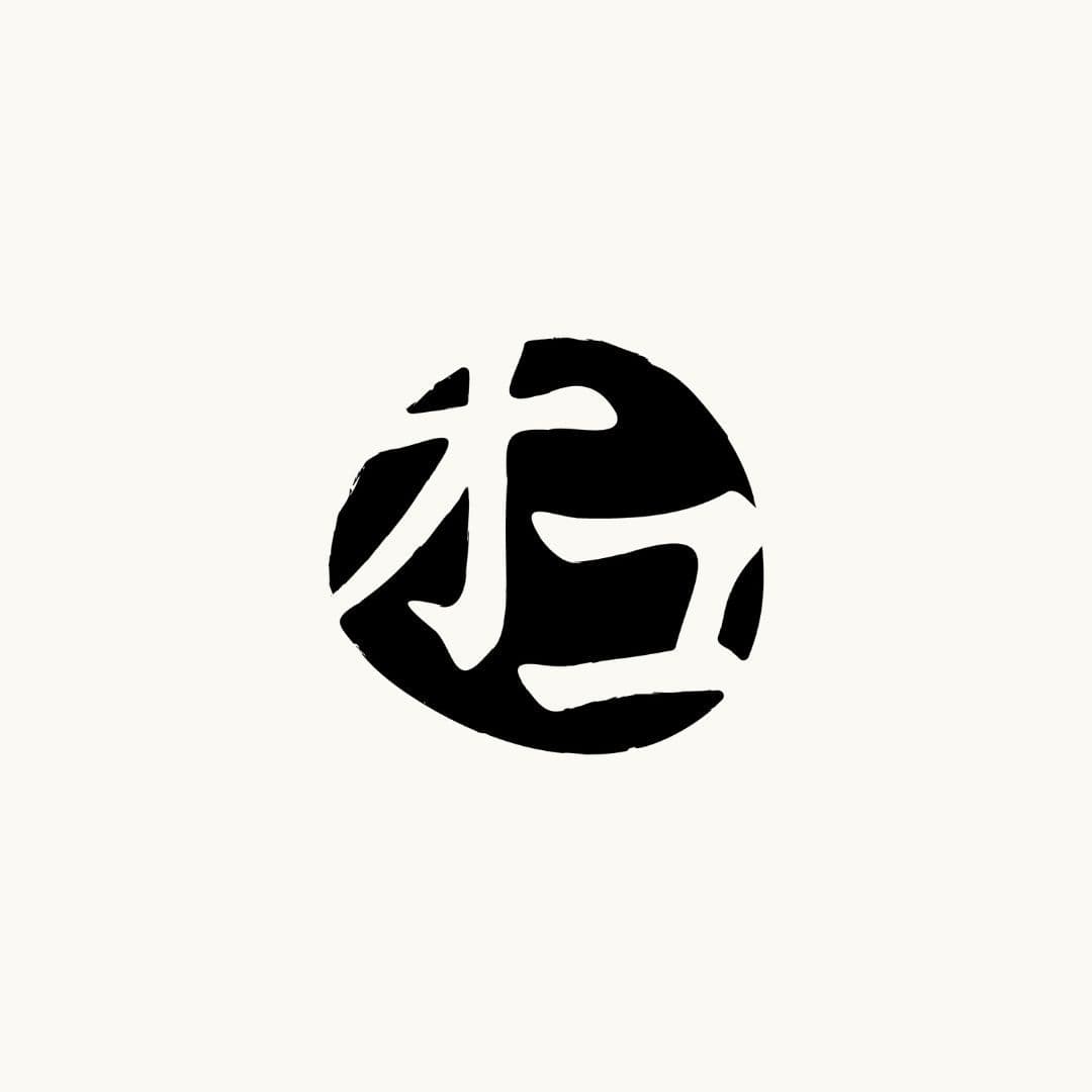 Image des réseaux sociaux : Oko