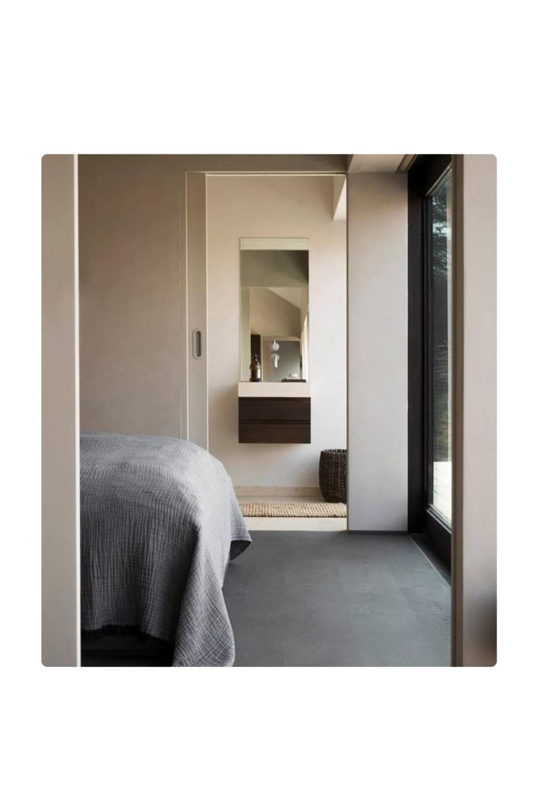 Studio Lab, agence créative de bordeaux, projet de : Maud Derivery