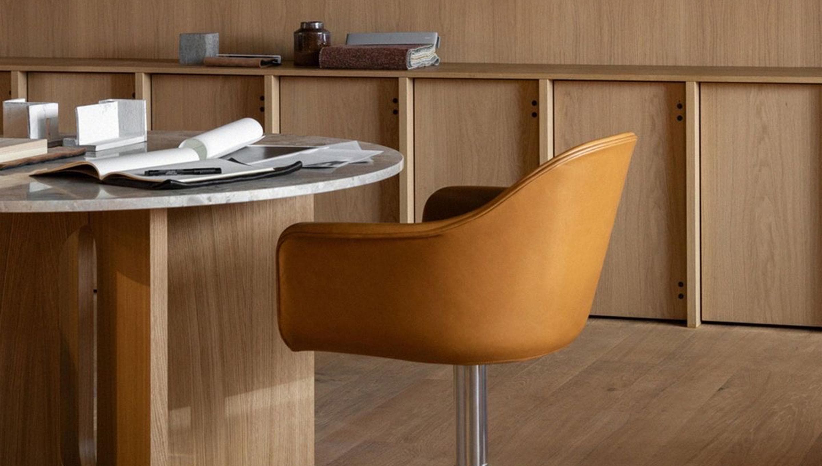 Studio Lab, agence créative de Bordeaux, projet de : Maud Derivery