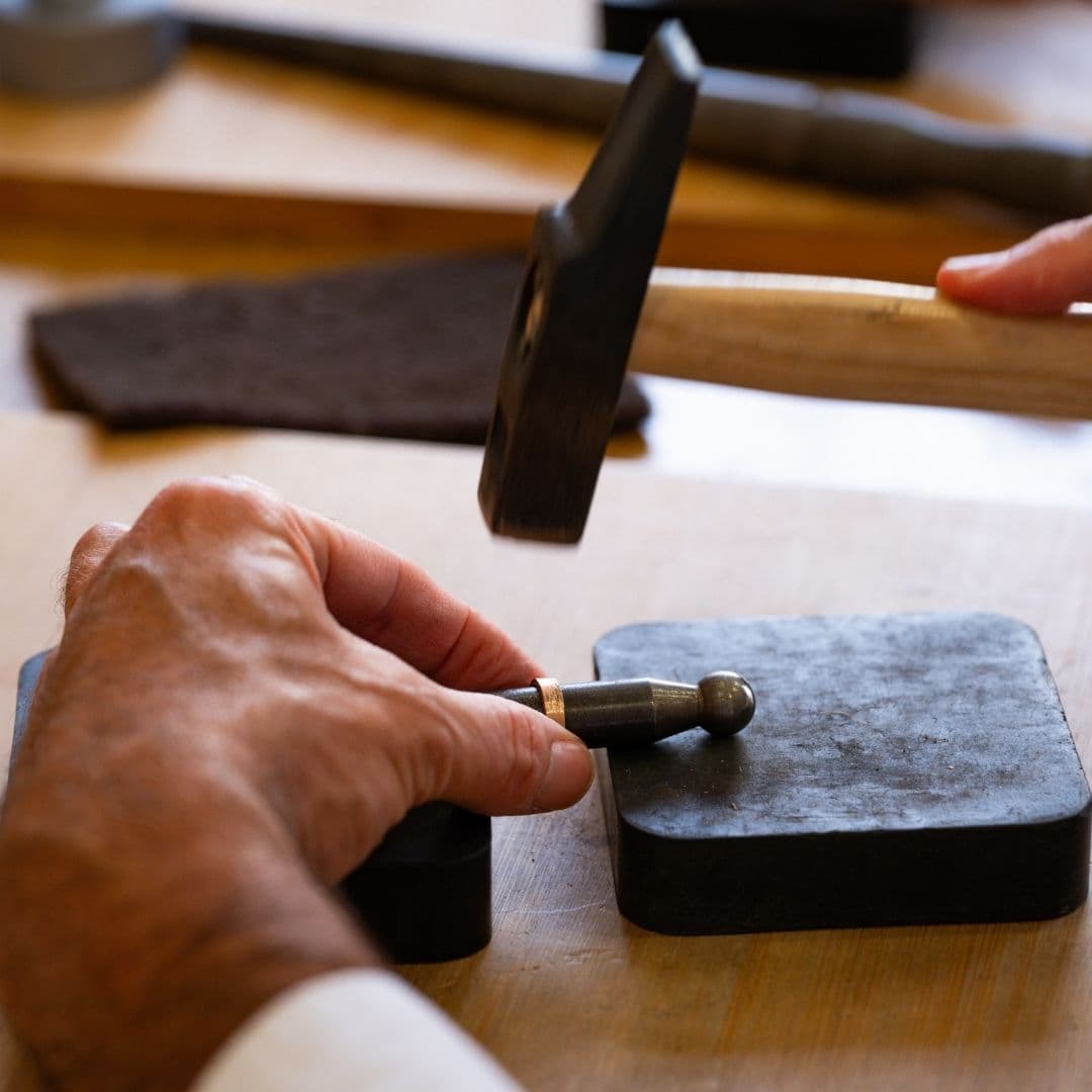 Image des réseaux sociaux : Les ateliers d'Aliénor