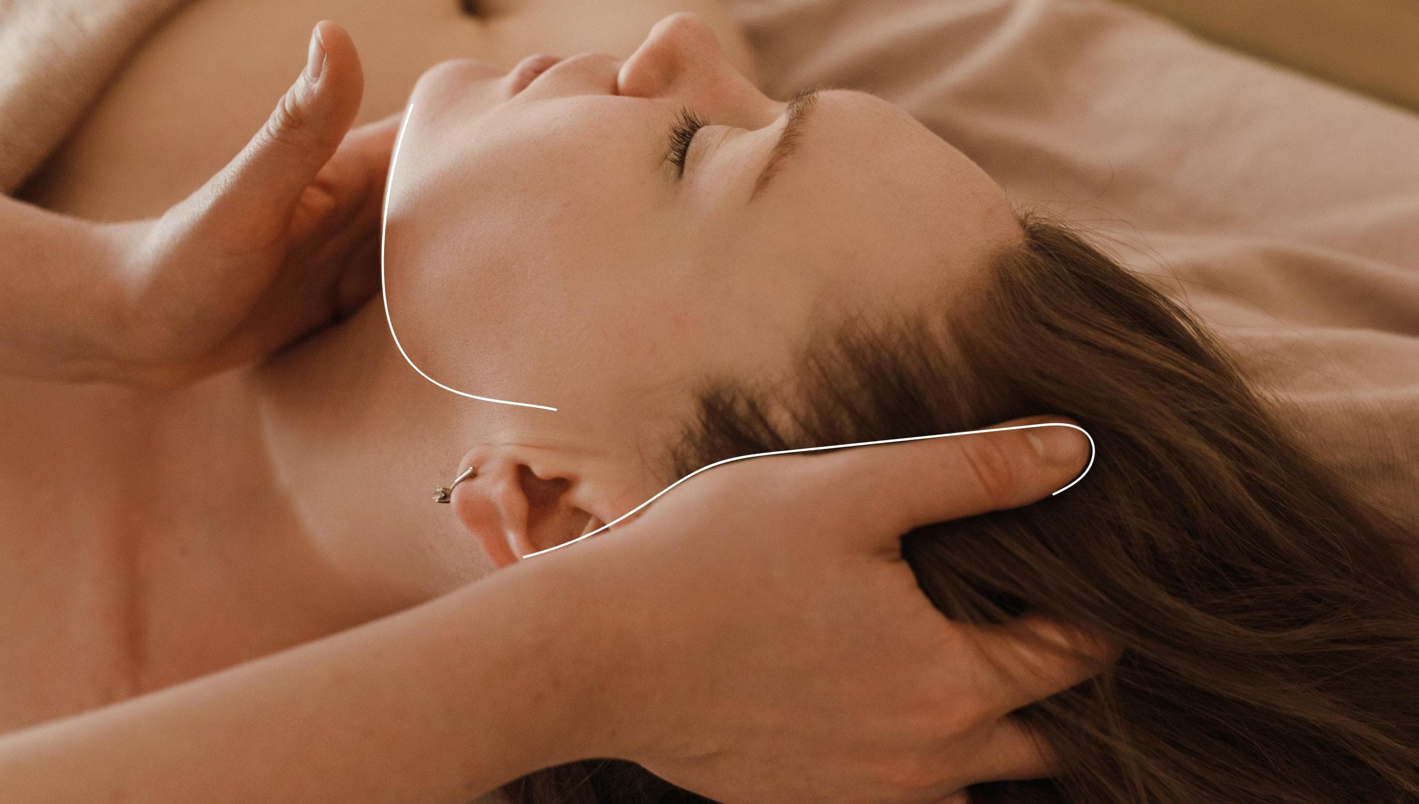 Studio Lab, agence créative de Bordeaux, projet de : Osasuna