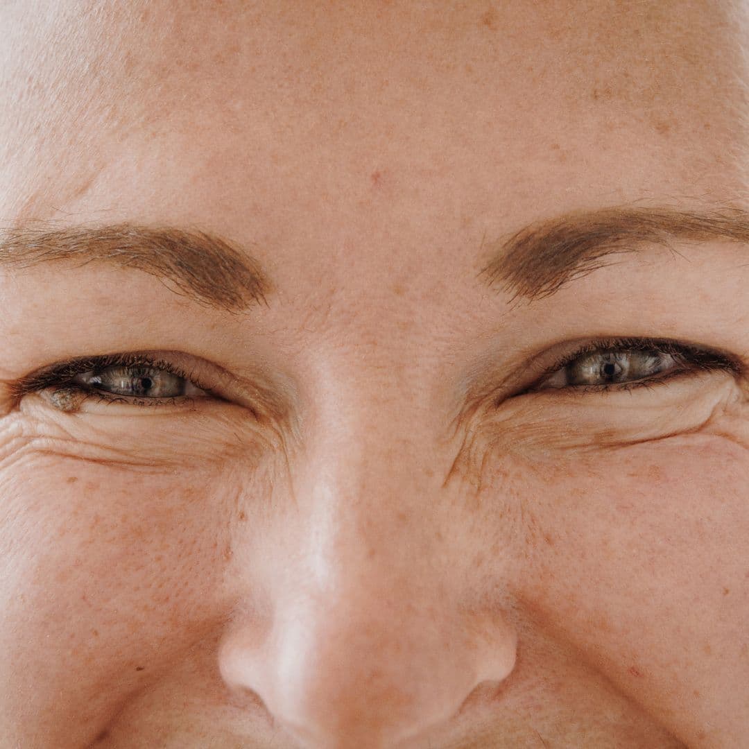 Image des réseaux sociaux : Morgane Atanasiu