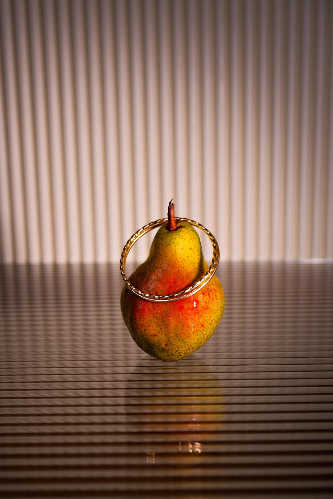 Studio Lab, agence créative de bordeaux, projet de : Les ateliers d'Aliénor