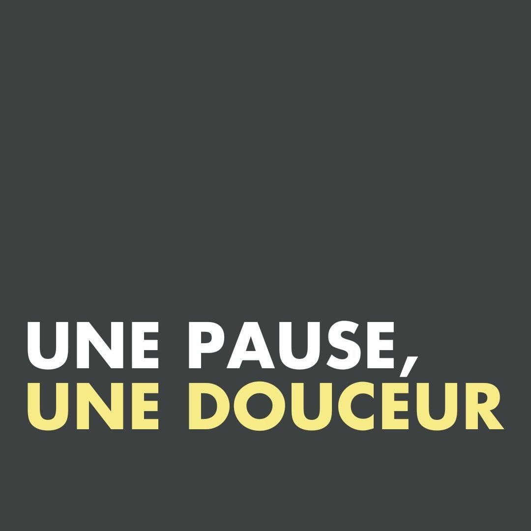 Image des réseaux sociaux : Déjours