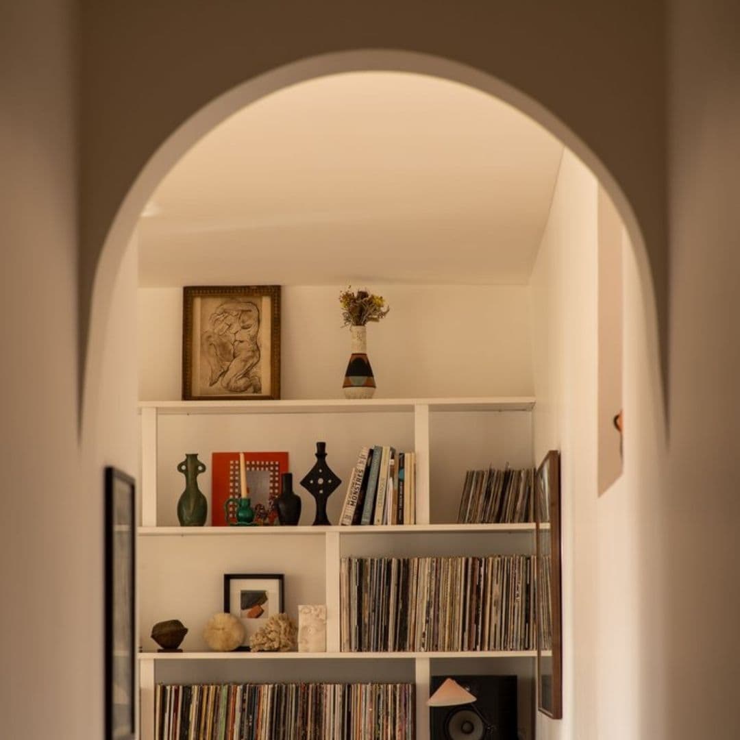 Image des réseaux sociaux : Dudam