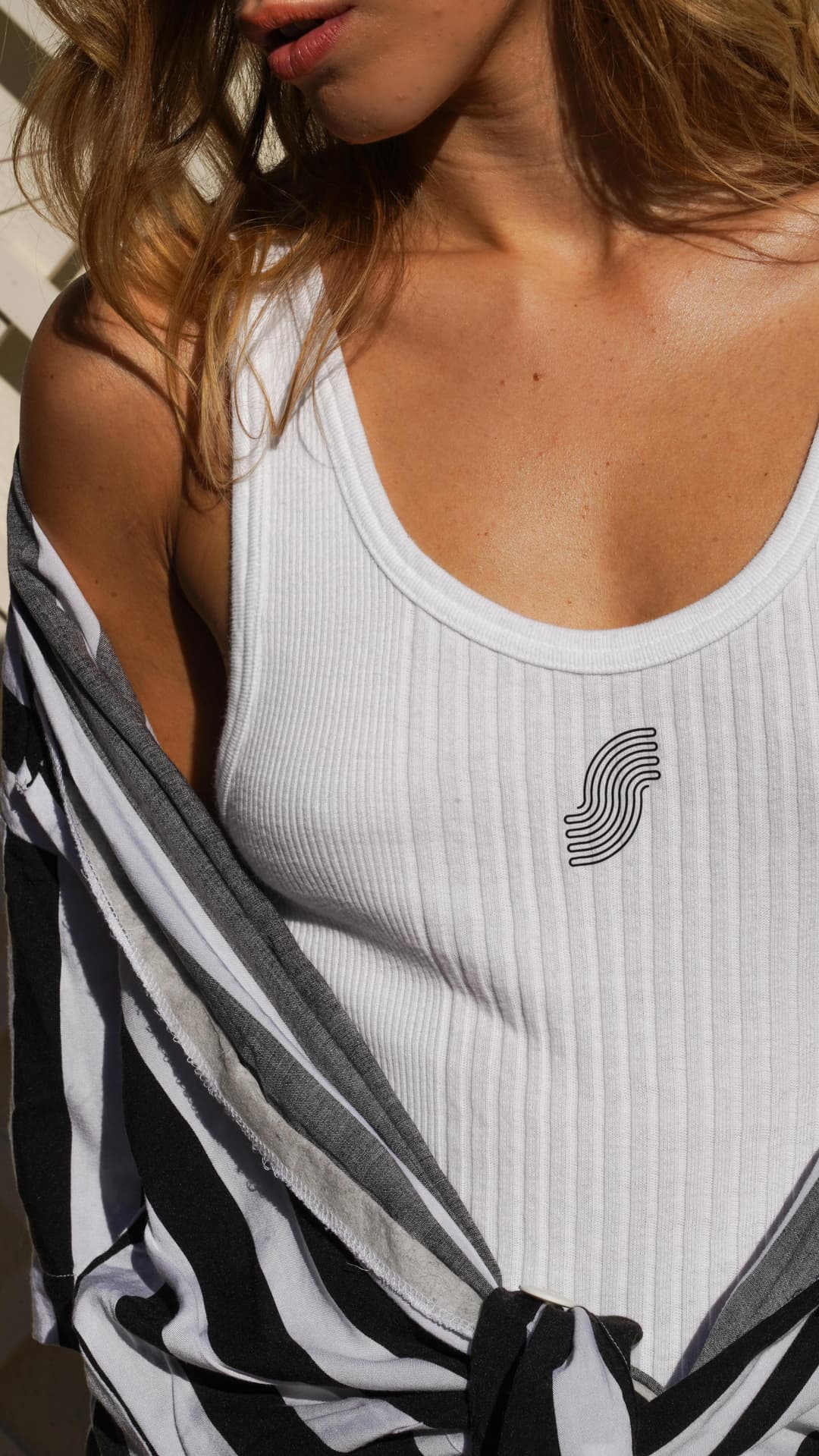 Studio Lab, agence créative de bordeaux, projet de : Pure Sugar